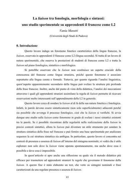 il de la riva poeta milanese|APPUNTI SU MORFOLOGIA E SINTASSI DEL MILANESE。